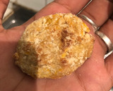 Foto del paso 5 de la receta: Galletitas