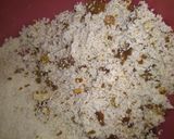 শাহী ভাপা পিঠা রেসিপির ধাপ 4 ছবি