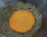 Foto del paso 3 de la receta: Milanesa de zapallo anco