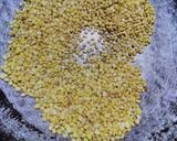 தேங்காய் சுடும் நோம்பி ஆடி 1(thengai suttathu recipe in tamil) ரெசிபி ஸ்டேப் 1 புகைப்படம்