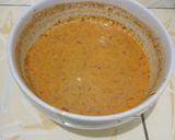 Foto langkah ke 4 dari resep Pastel Renyah.