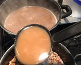 Foto del paso 5 de la receta: Frijoles de Tatis
