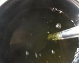 Foto del paso 2 de la receta: Gelatina de Refresco de piña 🍍