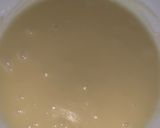 A picture of step 9 of Cinnamon rolls.