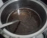 Foto langkah ke 2 dari resep Es Gulas (Gula Asem).