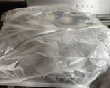 Foto del paso 3 de la receta: Pancitos integrales