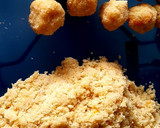 Foto del paso 5 de la receta: Panellets