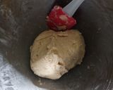 Foto del paso 8 de la receta: Pastisetas y Alfajores