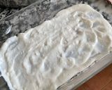 Foto del paso 6 de la receta: Canelones de pollo y ternera 🫔🍗🥩🧀