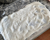 Foto del paso 6 de la receta: Canelones de pollo y ternera 🫔🍗🥩🧀