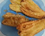 Foto langkah ke 1 dari resep Gorsam.