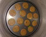 Cookies recipe step 9 photo