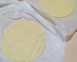 Foto del paso 2 de la receta: Arepa de huevo con Carne