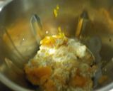Foto del paso 14 de la receta: Crema de calabaza al curry y canela