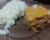 Foto del paso 5 de la receta: Empanada gallega a la Carol