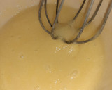 Foto del paso 1 de la receta: Budín de Limón 🍋