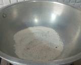 Tea Cake recipe step 2 photo