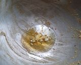 A picture of step 5 of Egg Malai Curry.