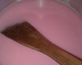 Foto langkah ke 2 dari resep Puding jadul.