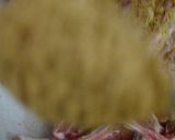 A picture of step 4 of Mutton Chop.