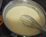 Foto del paso 2 de la receta: Saquitos de cacao y fresas