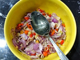 Sambal Matah