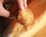 Foto del paso 5 de la receta: Croquetas de arroz