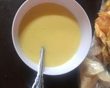 Foto del paso 7 de la receta: Pechugas rellenas