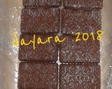 Foto del paso 1 de la receta: Chocotorta!!! 🌈🌈