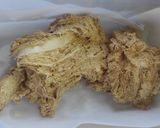 Foto del paso 8 de la receta: Mantecol
