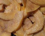 Buttered Winter Squash recipe step 4 photo