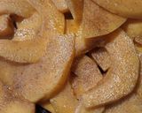 A picture of step 4 of Buttered Winter Squash.