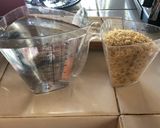 Foto del paso 2 de la receta: Arroz Rojo