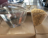Foto del paso 2 de la receta: Arroz Rojo