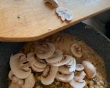 Foto del paso 3 de la receta: Malfatis