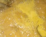 Foto langkah ke 2 dari resep Gutik (gulai tikungan).