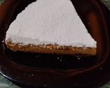 Foto del passaggio 7 della ricetta Torta al limone
