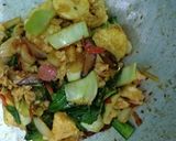 Foto langkah ke 4 dari resep PakShiTo Saus Tiram.