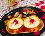 A picture of step 10 of Pal Payasam 😋 Rice payasam 😋.