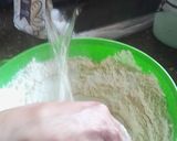 Foto del paso 2 de la receta: Torta frita uruguaya