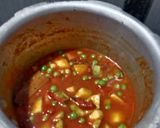 તુવેરનું મિક્સ શાક (Tuver Mix Shak Recipe in Gujarati) રેસીપી સ્ટેપ5ફોટો