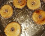 A picture of step 4 of Doughnuts.