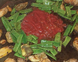 Foto del paso 6 de la receta: Paella Valenciana