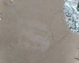 Foto del paso 4 de la receta: Alfajores Marplatenses
