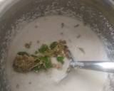 Instant dhokla recipe step 1 photo
