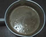 Puding kopi,dengan vla homemade (#Bandung_recookFitrianiSR) langkah memasak 2 foto