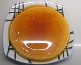 Foto del paso 4 de la receta: Flan de Leche Condensada