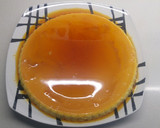 Foto del paso 4 de la receta: Flan de Leche Condensada
