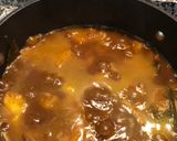 Foto del paso 5 de la receta: Estofado de ternera con patatas