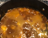 Foto del paso 5 de la receta: Estofado de ternera con patatas